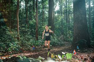 BIB: 
                            <button type="button" onclick="openModal(26075546)" class="btn btn-primary btn-sm float-right btn-popup" data-toggle="modal" data-target=".modal-high-quality">
                        <i class="fas fa-shopping-cart"></i> Add to Cart
                    </button>
                                            <button type="button" onclick="isThisMe(26075546, true)" class="btn btn-success btn-sm float-right btn-popup btn-isme hidden" data-toggle="tooltip" data-placement="bottom" title="นี่คือรูปของคุณใช่ไหม คลิกที่นี่เพื่อเอาเข้าอัลบั้ม">
                        <i class="fas fa-plus"></i> Add to album
                    </button>
                    <button type="button" onclick="isThisMe(26075546, false)" class="btn btn-warning btn-sm float-right btn-popup btn-isnotme hidden">
                        <i class="fas fa-ban"></i> Remove from album
                    </button>